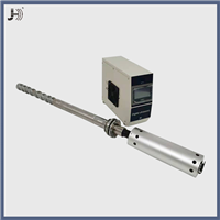 環(huán)氧樹脂超聲脫氣機(jī)