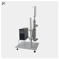 超聲波分散納米顆粒設(shè)備