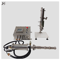 防爆工業(yè)級(jí)超聲空化催化設(shè)備