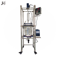 均質(zhì)用溶液超聲處理設(shè)備