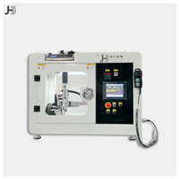 桌式超聲波噴涂機