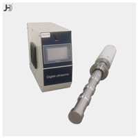 循環(huán)式超聲波工業(yè)級(jí)設(shè)備