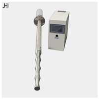 液體處理超聲波消泡器