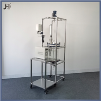 超聲波紙漿均質(zhì)設(shè)備