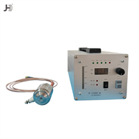 超聲霧化噴涂設(shè)備