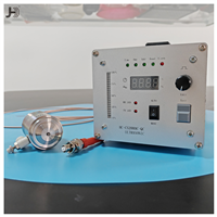 超聲波噴涂機(jī)