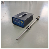 超聲實(shí)驗(yàn)型均質(zhì)機(jī)