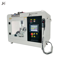 超聲波噴涂系統(tǒng)