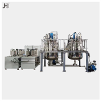 超聲波大型均質(zhì)機