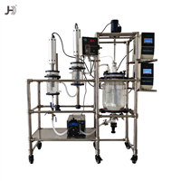 超聲混合漿料攪拌設(shè)備