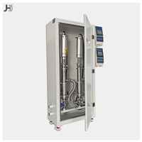 超聲攪拌溶媒液體處理分散設(shè)備