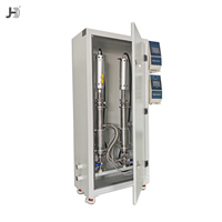 超聲柴油脫硫設(shè)備