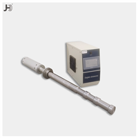 工業(yè)級(jí)超聲分散設(shè)備