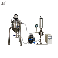 超聲納米金剛石粉末分散機(jī)