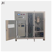 工業(yè)超聲均質設備