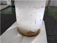 超聲波消泡設(shè)備超聲波脫氣機超聲除氣