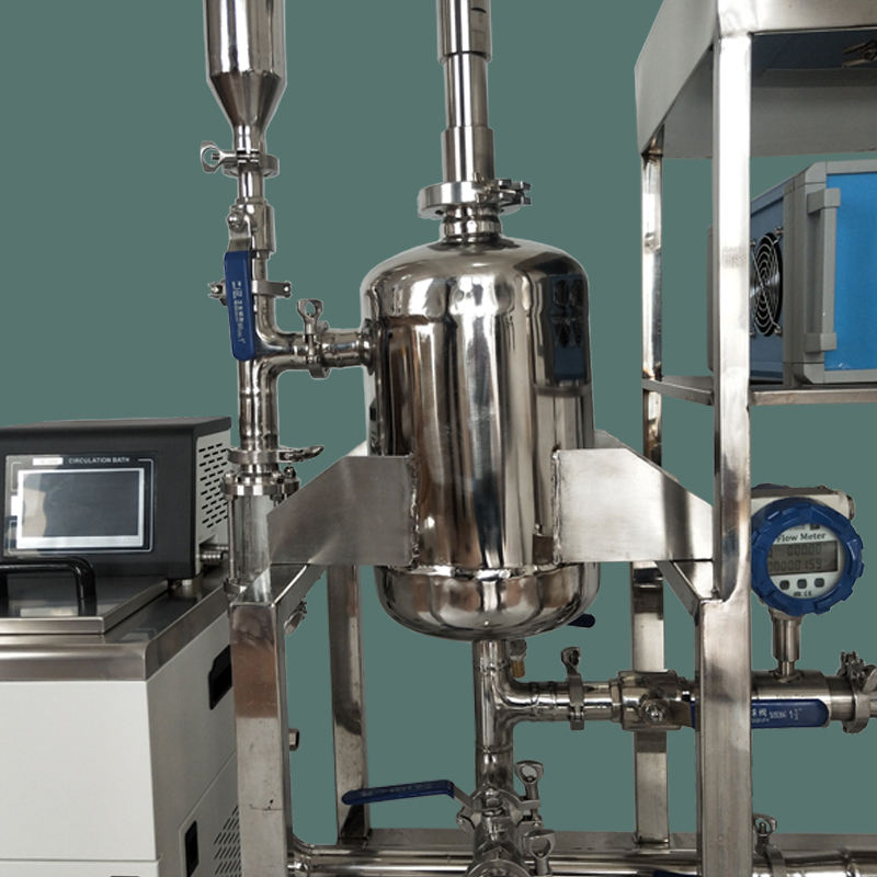 超聲波乳化設備