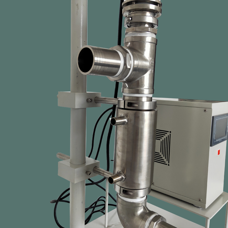 超聲波納米分散器