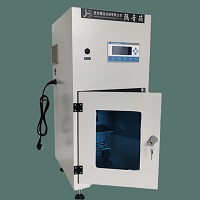 超聲波粉碎設(shè)備