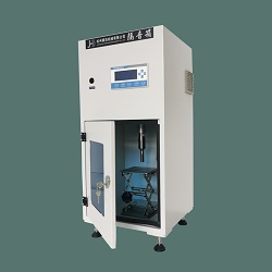 超聲波粉碎設(shè)備