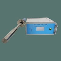 超聲波技術(shù)應(yīng)用