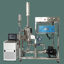 超聲波乳化設(shè)備