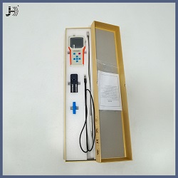 超聲波聲壓測(cè)試儀