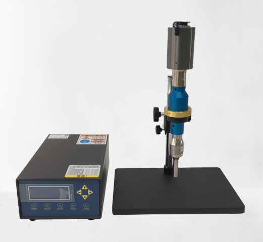 超聲波均質(zhì)設(shè)備