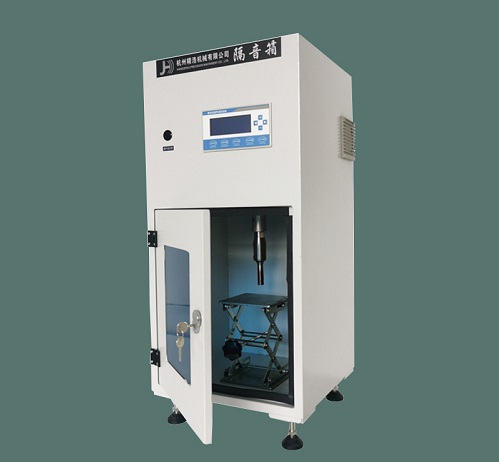 超聲波粉碎設(shè)備的應(yīng)用