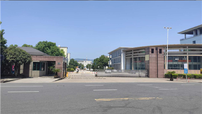 超聲波工業(yè)應(yīng)用的實(shí)際案例參考